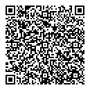 QR код "Барбара"