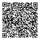 QR код "Perspektive"