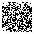 QR код "Барбара"