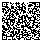 QR код "Варвара"