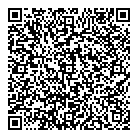 QR код "Кенгуру"