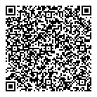 QR код "Магазин сумок"