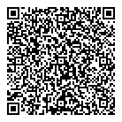QR код "Престиж"