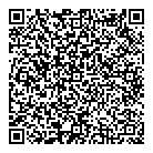 QR код "Хит обувь"