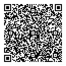 QR код "Rieker"