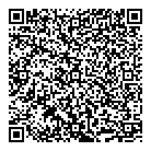 QR код "kari"