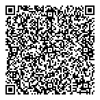 QR код "Дарюша"