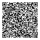 QR код "САКТОН"