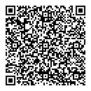 QR код "Услада"