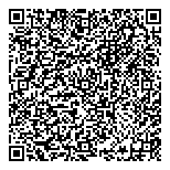 QR код "Gold Gloss"