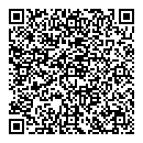 QR код "Cropp"