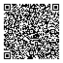 QR код "Sinsay"