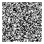 QR код "Вплатье"