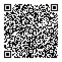 QR код "Planita"