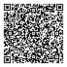 QR код "Incity"
