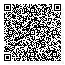 QR код "Koton"