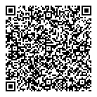 QR код "Галина"
