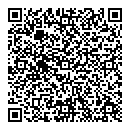 QR код "House"