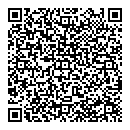 QR код "Твое"