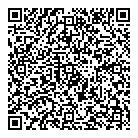 QR код "Priz"