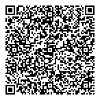 QR код "КОСМОС золото"