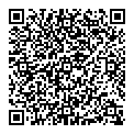 QR код "Sela"