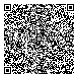 QR код "Вплатье"