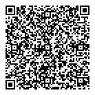 QR код "Zolla"
