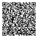 QR код "Азалия"