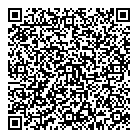 QR код "Шаурма №1"