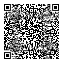 QR код "Lady Style"