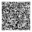 QR код "Celebrity"