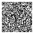 QR код "Кураж"