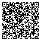 QR код "VEL_VET"
