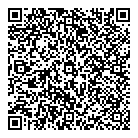 QR код "Агата"