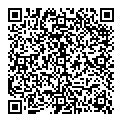 QR код "Freyia"
