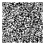 QR код "Вплатье"