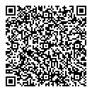 QR код "Alena Klagish"