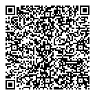 QR код "Эконом Мир"