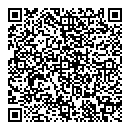 QR код "Top Secret"