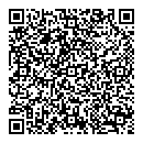 QR код "Victoria"