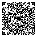 QR код "Amazone"