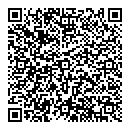 QR код "Натали"