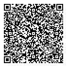 QR код "Магазин одежды"