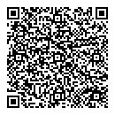 QR код "Распродажа"