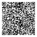 QR код "Модный салончик"