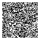 QR код "Африка"