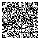 QR код "La Fleur"