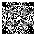 QR код "Нано"
