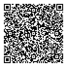 QR код "У Марка"